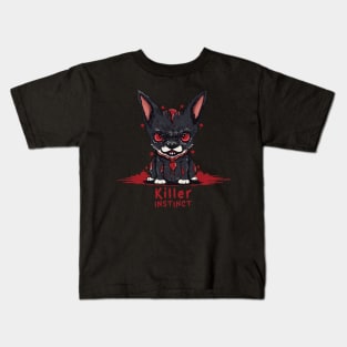 Killer Instinct Kids T-Shirt